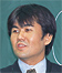清水 孝浩