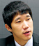 新藤 頌