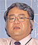 菅野 朋哉（国）