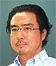 杉谷 明洋