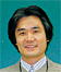 田端 秀人