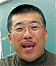 田村　誠（地）