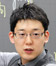田中 健介