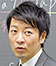 谷川 学