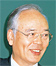 富田　宏（生）