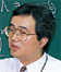 東海林 藤一