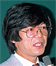 内田　強（古）