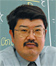 上園 信武