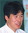 宇野 正明（化）