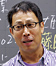 八柏 龍紀（日）