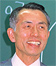 矢木 哲雄