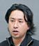 山田 幸司朗
