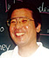 山田 正史
