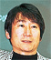 吉田 敦彦