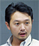 吉田 克俊