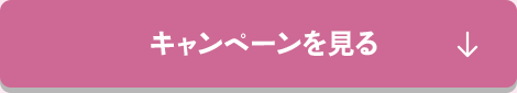 キャンペーンを見る