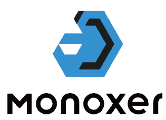 Monoxer