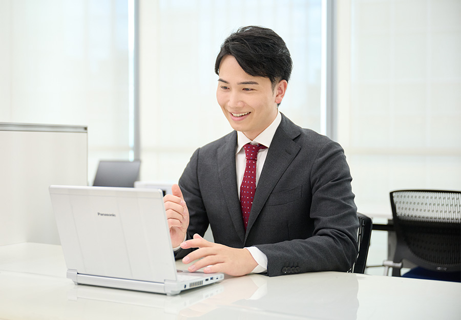 代々木ゼミナール（予備校） | 代ゼミオンラインコース | サポート