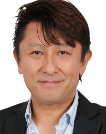 佐藤 幸夫