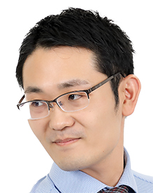 伊藤 敏