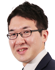 斎藤 昂