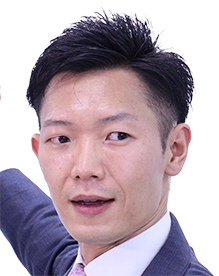 舟根 拓那