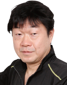 元井 太郎