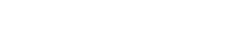 資料請求
