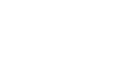 資料請求