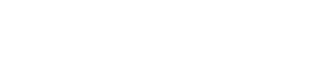 資料請求