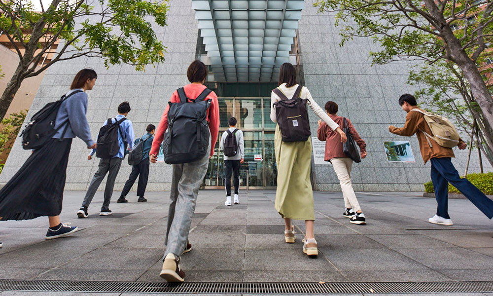 今から入学しても間に合う!特典あり