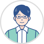 高卒生Dさん