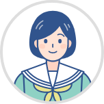 高3生Cさん