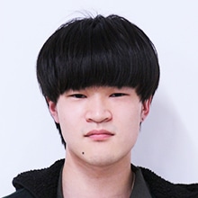 2026/2027冬期講習会 | 代々木ゼミナール（予備校）