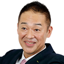 藤井 健志