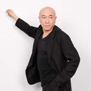 代々木ゼミナール（予備校） | 講師紹介