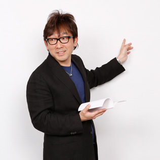 代々木ゼミナール（予備校） | 講師紹介