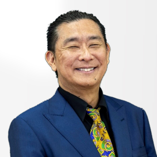 代々木ゼミナール（予備校） | 講師紹介