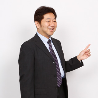 代々木ゼミナール（予備校） | 講師紹介