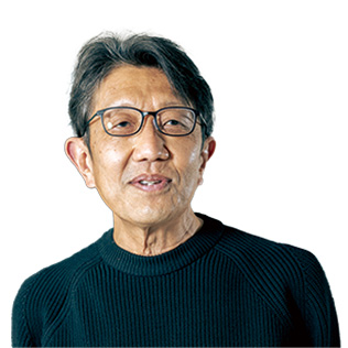 代々木ゼミナール（予備校） | 講師紹介