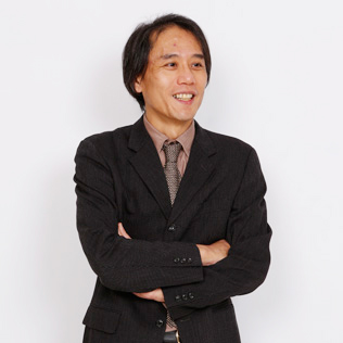 代々木ゼミナール（予備校） | 講師紹介