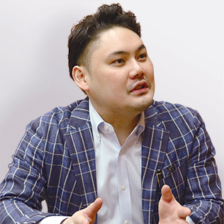 代々木ゼミナール（予備校） | 講師紹介