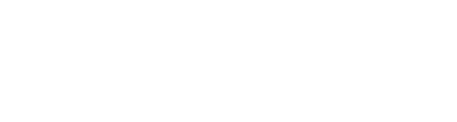 何気ない一杯にも歴史や科学が満ちている 代ゼミのコーヒー講座 Teamed up with KEY COFFEE
