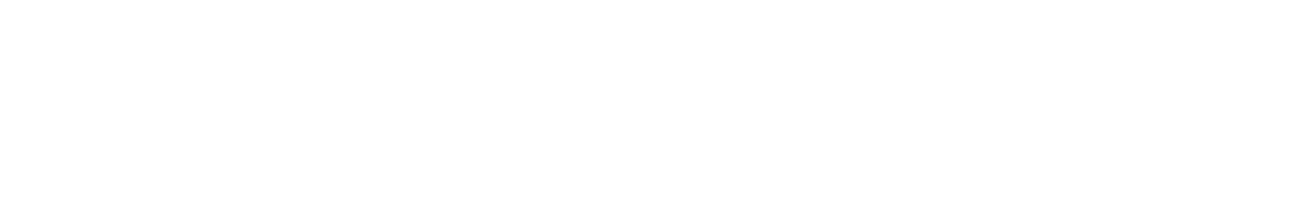 代ゼミの金融教育 未来が変わるお金の教養