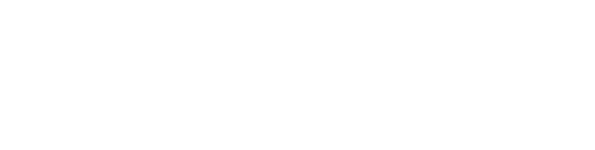 ひらけ、好奇心の扉。 教養講座Plus