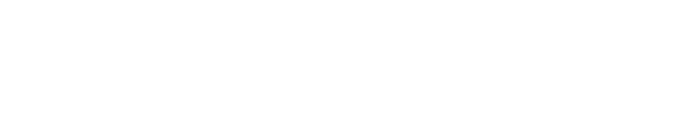 読解力特講 知識編