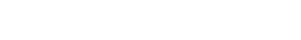 「読む力」を測る リーディングスキルテスト