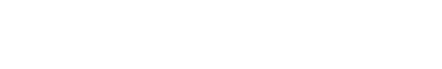 数字を見極め、数字で魅せる 統計検定®で学ぶ！統計学