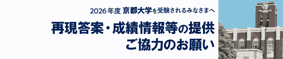 external_image external_image