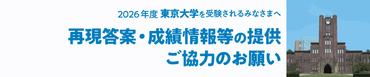 external_image external_image